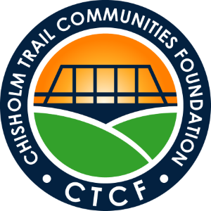 Explore CTCF - Chisholm Trail Communities Foundation