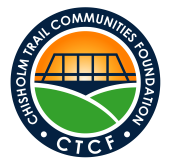 Chisholm Trail Communities Foundation