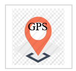 GPS logo